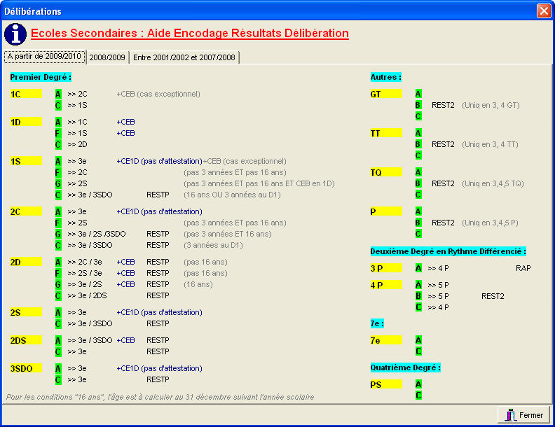 images\dlph-elv-fenêtre-informations_délibérations-a_partir_2009-2010.jpg