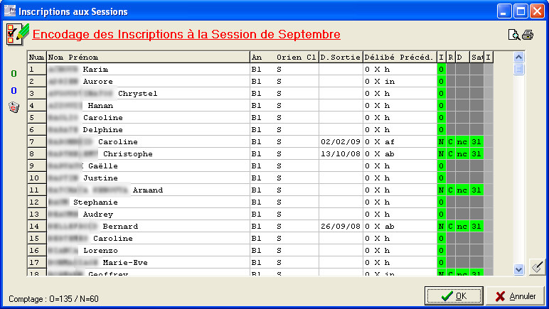 images\dlph-elv-fenêtre-inscriptions_session.jpg