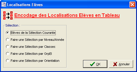 images\dlph-elv-fenêtre-localisations_elvs.jpg