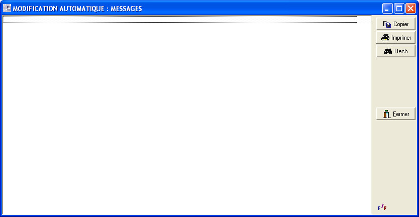 images\dlph-elv-fenêtre-modification_automatique(2).jpg