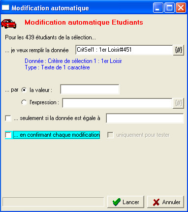 images\dlph-elv-fenêtre-modification_automatique.jpg