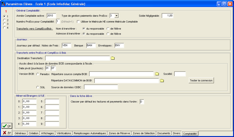 images\dlph-elv-fenêtre-paramètres_elèves-onglet_comptabilité.jpg