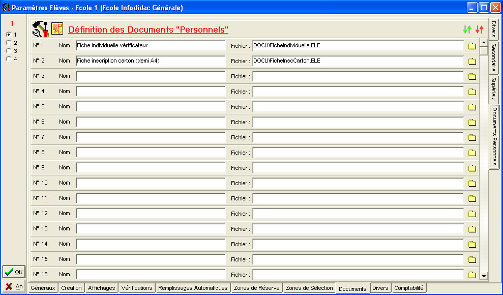 images\dlph-elv-fenêtre-paramètres_elèves-onglet_documents-sousonglet_documents_personnels.jpg