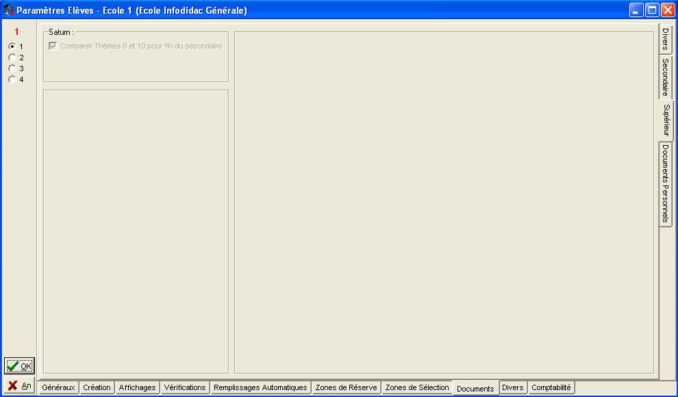 images\dlph-elv-fenêtre-paramètres_elèves-onglet_documents-sousonglet_supérieur.jpg