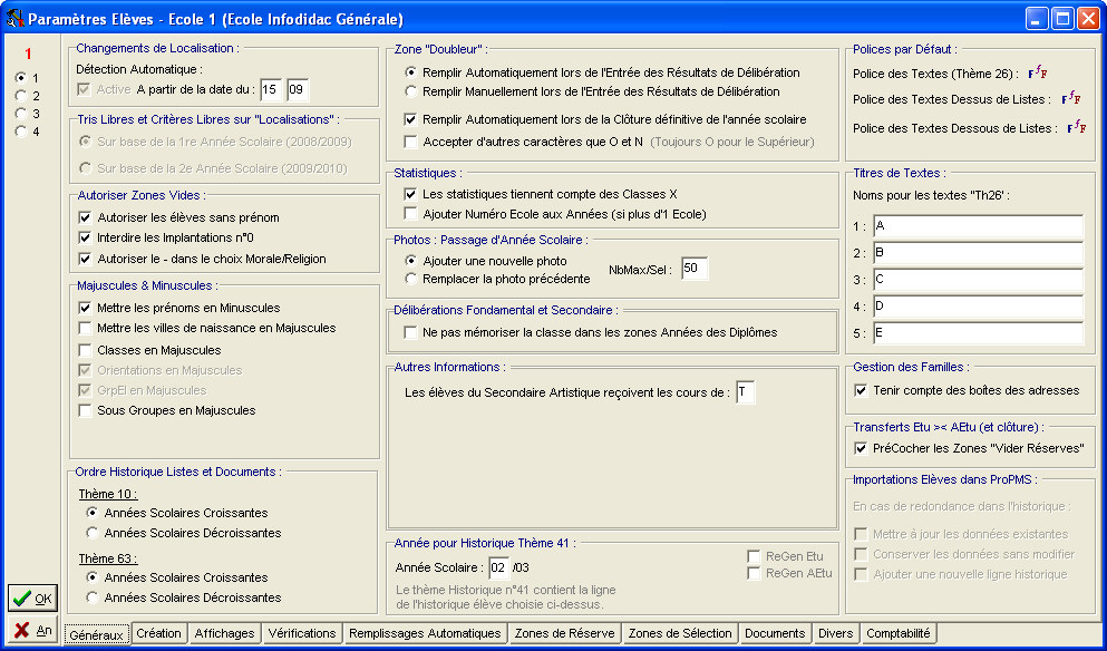 images\dlph-elv-fenêtre-paramètres_elèves-onglet_généraux.jpg