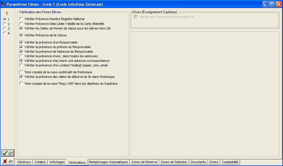 images\dlph-elv-fenêtre-paramètres_elèves-onglet_vérifications.jpg