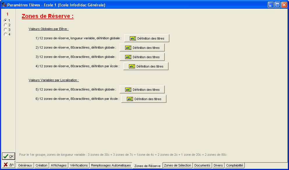 images\dlph-elv-fenêtre-paramètres_elèves-onglet_zones_de_réserve.jpg