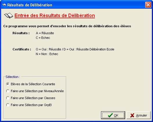 images\dlph-elv-fenêtre-résultats_des_délibérations-fondamental_ordinaire.jpg