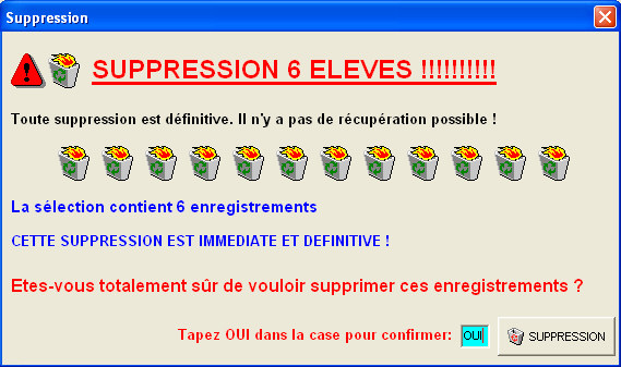 images\dlph-elv-fenêtre-supression_sur_sélection_confirmation.jpg