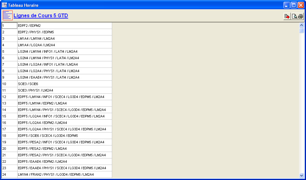 images\dlph-elv-fenêtre-tableau_horaire_ligne_cours.jpg