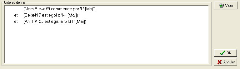 images\dlph-elv-fenêtre_sélection-sélec_par_critères-fencritsélection-part2.jpg