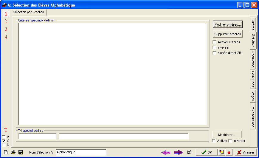 images\dlph-elv-fenêtre_sélection-sélec_par_critères_spéciaux.jpg