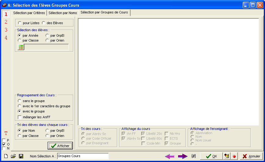 images\dlph-elv-fenêtre_sélection-sélec_par_groupes_cours(vierge).jpg