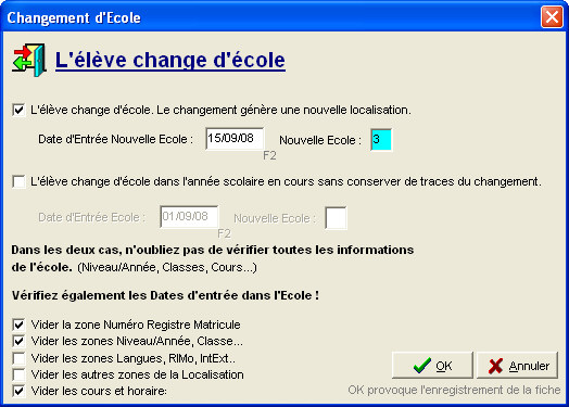 images\dlph-elv-fiche-onglet_elève-elv_change_decole-fenêtre_change_decole.jpg