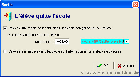 images\dlph-elv-fiche-onglet_elève-elv_quitte_lecole-fenêtre_sortie.jpg