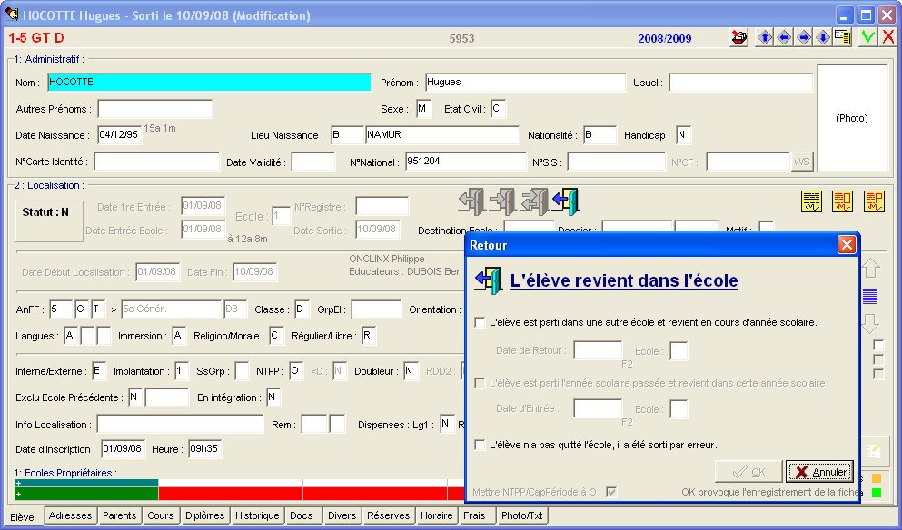 images\dlph-elv-fiche-onglet_elève-elv_revient_dans_lecole.jpg