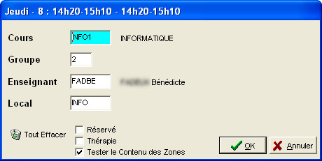 images\dlph-elv-fiche-onglet_horaire-fenêtre_création_horaire.jpg