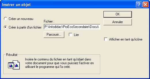 images\dlph-elv-fiche-onglet_phototxt-27_docsole-fenêtre-insérerunobjet2.jpg