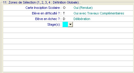 images\dlph-elv-fiche-onglet_réserve-encodage(fig2).jpg