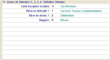 images\dlph-elv-fiche-onglet_réserve-encodage(fig4).jpg