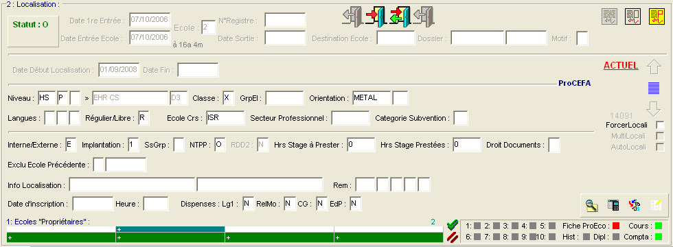 images\dlph-elv-fiche-thème_2_localisation_ec_cefa.jpg