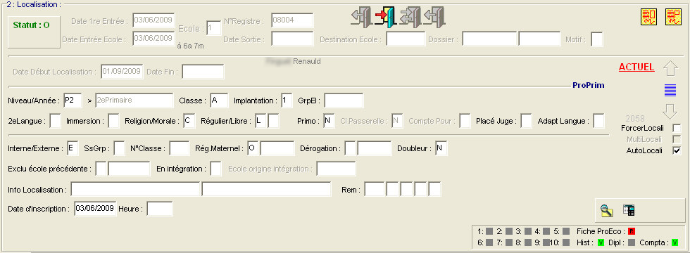 images\dlph-elv-fiche-thème_2_localisation_ec_fond.jpg