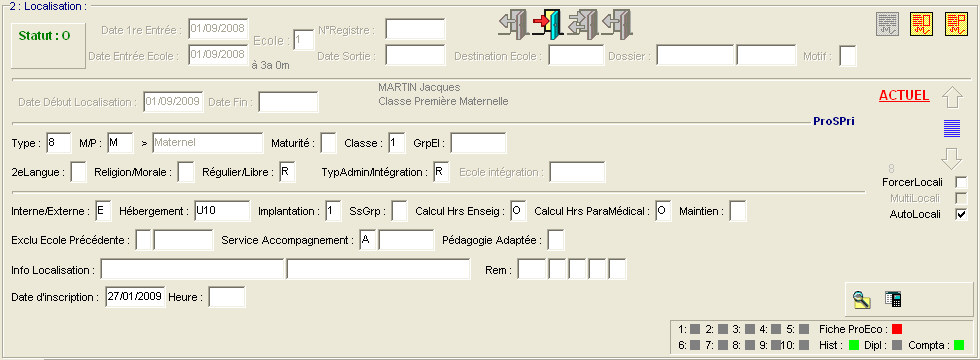 images\dlph-elv-fiche-thème_2_localisation_ec_fondspéc.jpg