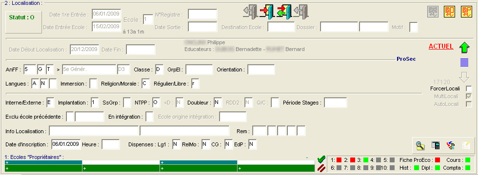 images\dlph-elv-fiche-thème_2_localisation_ec_sec.jpg