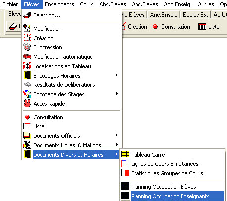 images\dlph-elv-menu-documents_divers_et_horaires-planning_occupation_ens.jpg