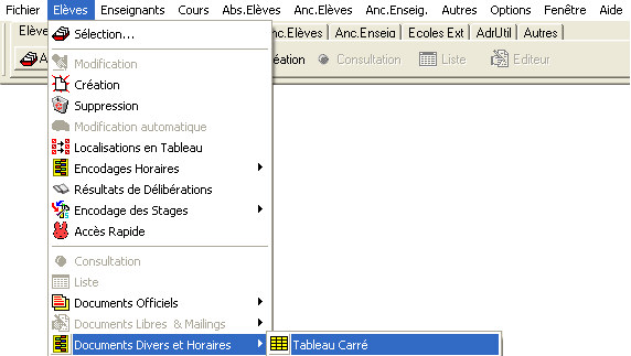 images\dlph-elv-menu-documents_divers_et_horaires-tableau_carré.jpg