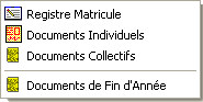 images\dlph-elv-menu-documents_officiels-fondamental.jpg