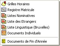 images\dlph-elv-menu-documents_officiels-secondaire.jpg