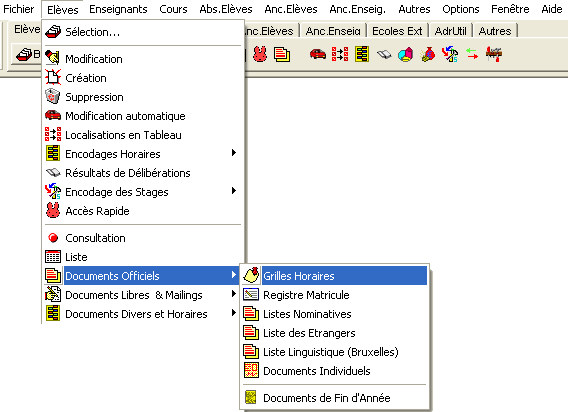 images\dlph-elv-menu-documents_officiels.jpg