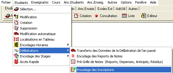 images\dlph-elv-menu-délibérations-encodage_des_inscriptions.jpg