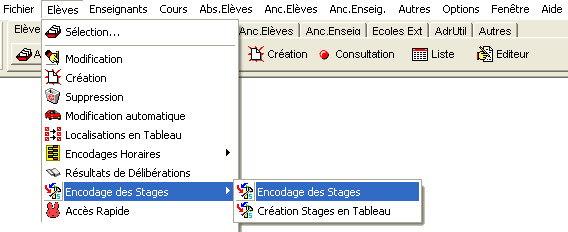 images\dlph-elv-menu-encodage_des_stages-encodage_des_stages.jpg