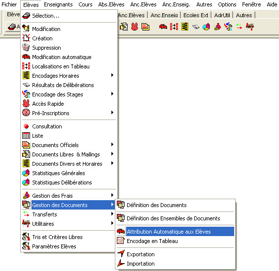 images\dlph-elv-menu-gestion_des_documents-attributionautomatiqueauxelèves.jpg