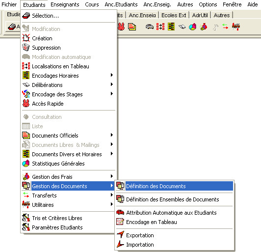 images\dlph-elv-menu-gestion_des_documents-définitiondesdocuments.jpg