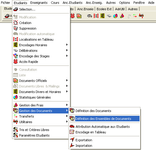 images\dlph-elv-menu-gestion_des_documents-définitiondesensemblesdedocuments.jpg