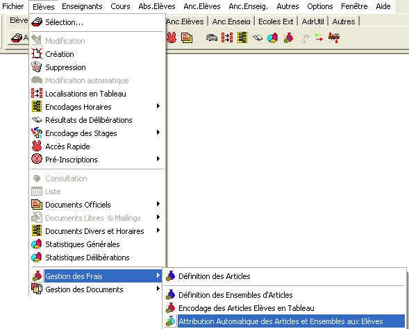 images\dlph-elv-menu-gestion_des_frais-attributionautomarticlesensemblesauxelèves.jpg