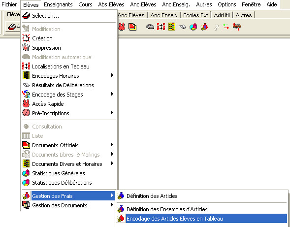 images\dlph-elv-menu-gestion_des_frais-encodagedesarticleselventableau.jpg