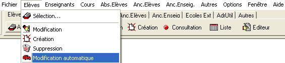 images\dlph-elv-menu-modification_automatique.jpg