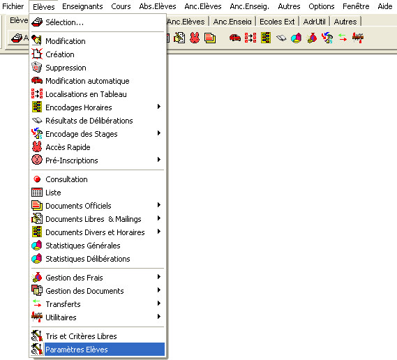 images\dlph-elv-menu-paramètres_elèves.jpg