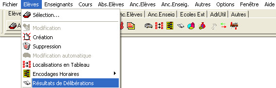 images\dlph-elv-menu-résultat_des_délibérations.jpg