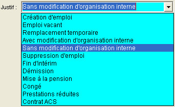 images\dlph-ens-combobox-justif.jpg