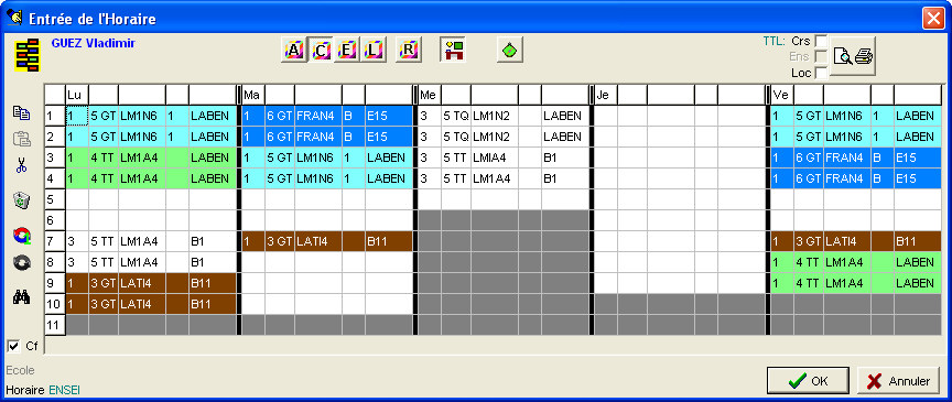 images\dlph-ens-fenêtre-encodage_manuel_grille_horaire.jpg