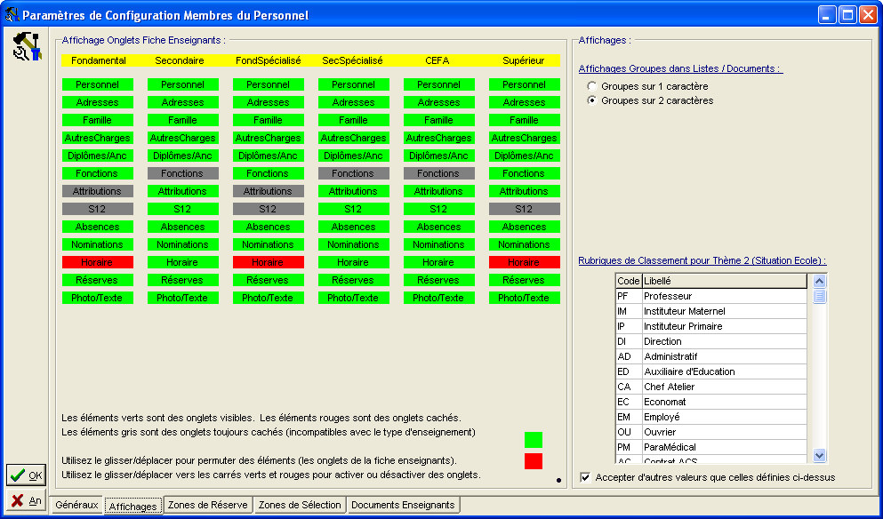 images\dlph-ens-fenêtre-paramètres_enseignants-onglet_affichages.jpg