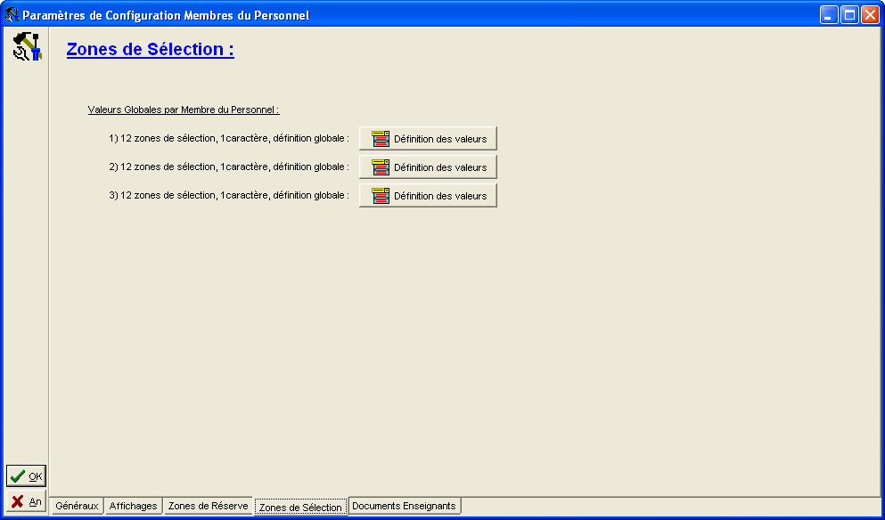 images\dlph-ens-fenêtre-paramètres_enseignants-onglet_zonesdesélection.jpg