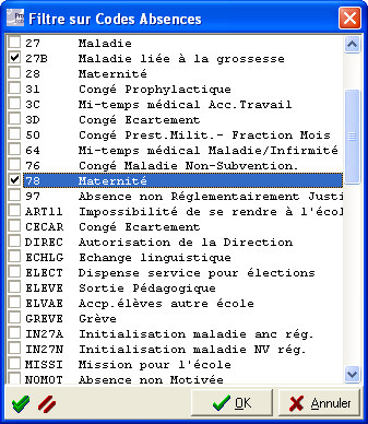 images\dlph-ens-fiche-onglet_absences-filtresurcodesabsance.jpg