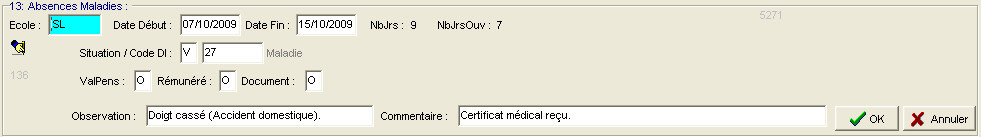 images\dlph-ens-fiche-onglet_absences-modificationabsence.jpg