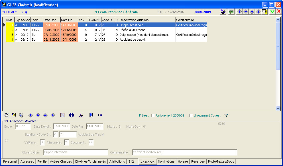 images\dlph-ens-fiche-onglet_absences.jpg